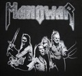 manowar detaljbak.jpg