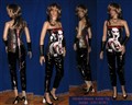 marilyn mansom korset top multfyrbild.jpg