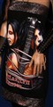 marilyn manson kl detalj.jpg