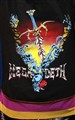 megadeath bild.jpg