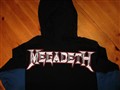 megadeath dubbjacka det bak.jpg