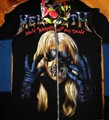 megadeath dubbjacka det fram.jpg