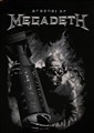 megadeath tröja detaljbak.jpg