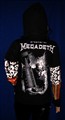 megadeth tröja bak.jpg