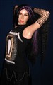 metallica coffin body top.jpg