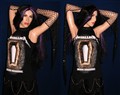 metallica coffin body top dubbel.jpg