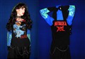 metallica dubbelbild.jpg
