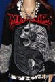 metallica grym jacka detaljbild.jpg
