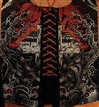 metallica skulls and bands detalj.jpg