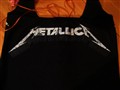 metallica skulls and bands logga bak.jpg