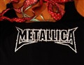 metallica tanter bak i ryggloggan.jpg