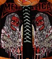 metallica tanter närbild snörning.jpg