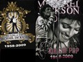 michael jacks dubb jacka detalj.jpg