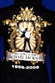 michael jackson detalj fram bak.jpg