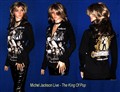 michael jackson tripp två.jpg