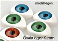 modellögon ovala lober.jpg