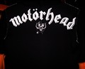 motorhead dubbelsydd jacka logga bak.jpg