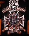 motorhead dubbelsydd jacka logga fram.jpg