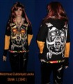motörhead dubbelsydd jacka collage.jpg