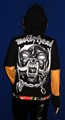 motörhead jacka dubbelsydd bak.jpg
