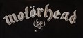 motörhead rött tryck loggan bak.jpg
