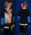 mötley crue dubbelbild svart.jpg