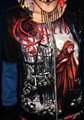 opeth närbild dubbelsydd jacka fram.jpg