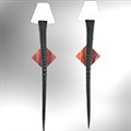oryxhorn lampa.jpg
