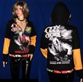ozzy tjock jacka dubbelbild.jpg
