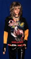 ozzy tjock jacka fram.jpg