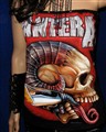 pantera detalj.jpg