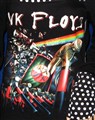 pink floys detalj.jpg