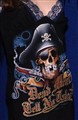 piratglitter detalj.jpg
