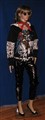 piratjacka helbild.jpg