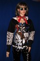 piratjacka m top under.jpg