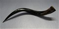 polerat kudu horn styckvis.jpg