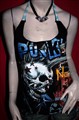 punk is not dead.jpg