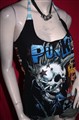 punk is not dead sidan.jpg