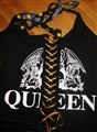 queen detalj snörning.jpg