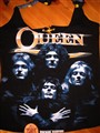 queen foto.jpg