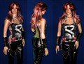 scorpions d-ringskorset trippel.jpg