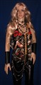 scorpions halterneck snygg.jpg