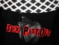 six pistols bak detalj.jpg