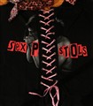 six pistols halterneck bak.jpg