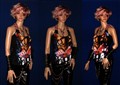 six pistols halterneck fram.jpg
