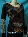 skull tatoo jacket sida.jpg