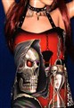 skulltop detalj.jpg