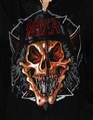 slayer jacka detalj fram.jpg
