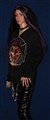 slayer jacka tunnsydd.jpg