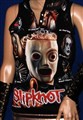 slipknot detalj.jpg
